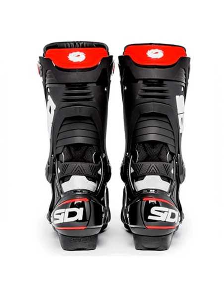 copy of BOTAS ALPINESTARS S-MX PLUS NEGRAS