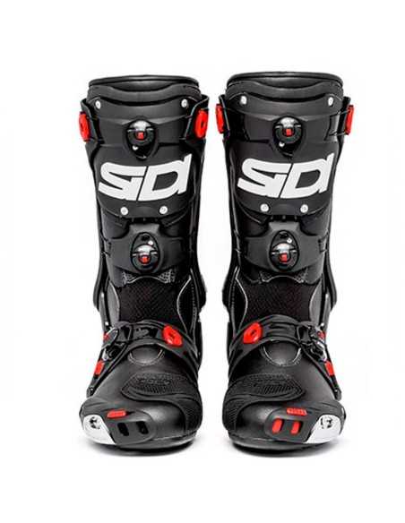 copy of BOTAS ALPINESTARS S-MX PLUS NEGRAS