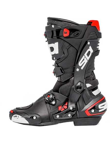 copy of BOTAS ALPINESTARS S-MX PLUS NEGRAS