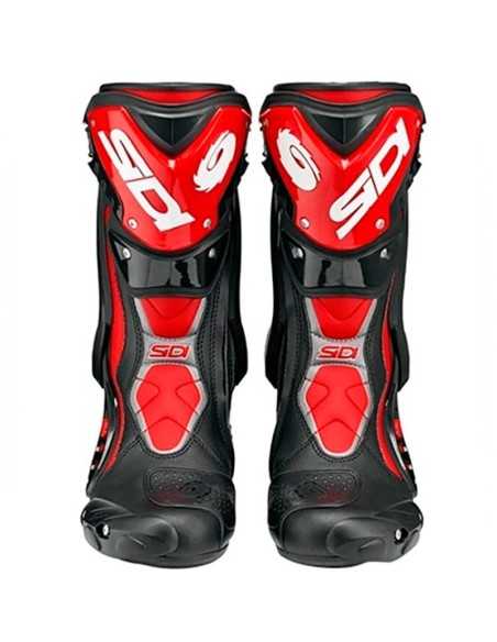 copy of BOTAS ALPINESTARS S-MX PLUS NEGRAS
