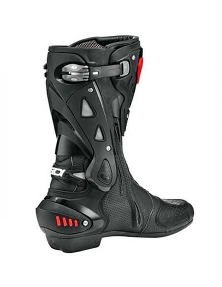 copy of BOTAS ALPINESTARS S-MX PLUS NEGRAS