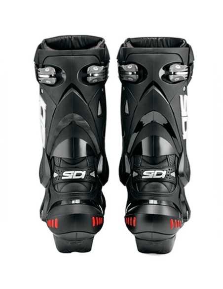 copy of BOTAS ALPINESTARS S-MX PLUS NEGRAS