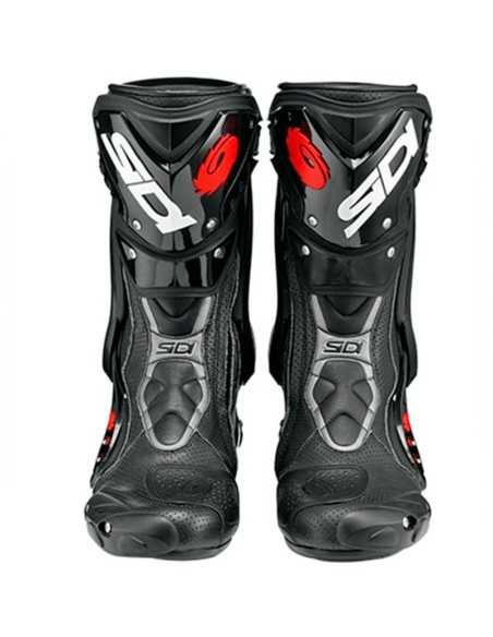 copy of BOTAS ALPINESTARS S-MX PLUS NEGRAS