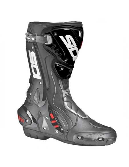 copy of BOTAS ALPINESTARS S-MX PLUS NEGRAS