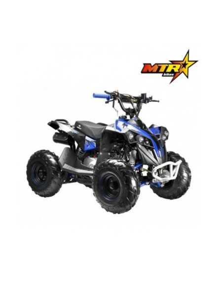 copy of MINICROSS MX50 9CV IMR