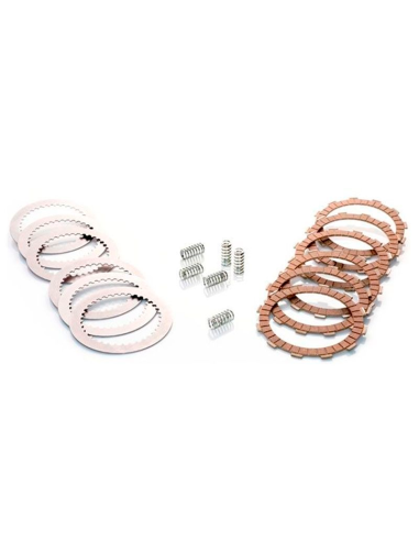 copy of Kit Embrague EBC SRK APRILIA RSV-4 R/FACTORY 2009-2012