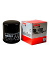 copy of Filtro de aceite original YAMAHA 5GH-13440-61