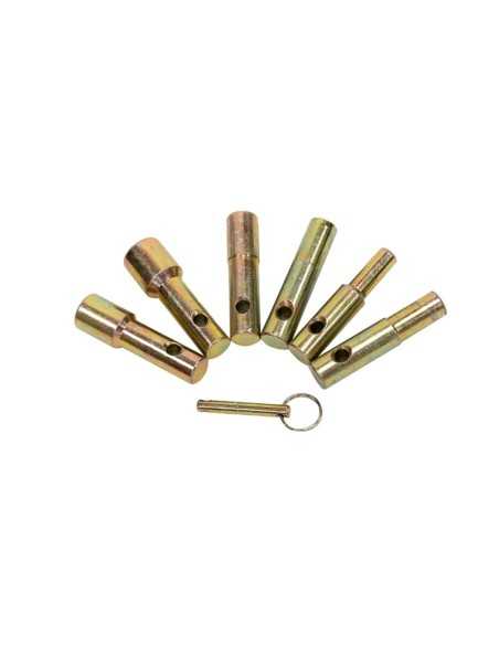 Front- Lightech RSF008