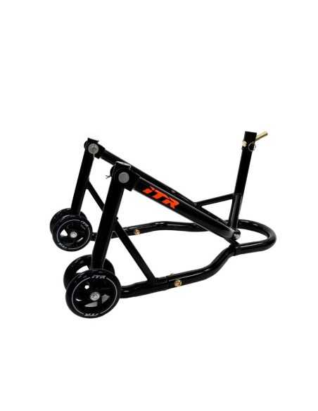 Front- Lightech RSF008
