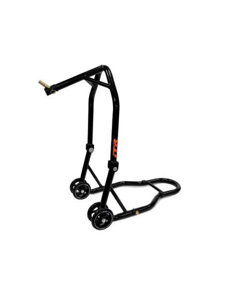 Front- Lightech RSF008