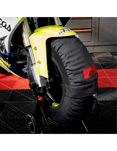 copy of ITR Digital Pro Sport 200-205