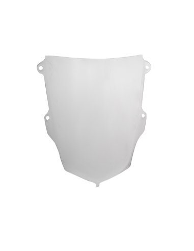 Cúpula Transparente Doble Burbuja ITR HONDA CBR600RR 2023-2024