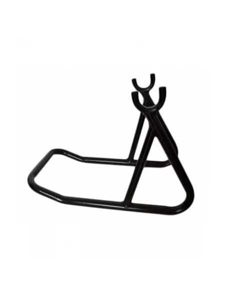 CABALLETE STANDAR PARA PIT BIKE