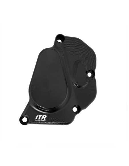 copy of PROTECTOR PICK UP METALICO EN ALUMINO YAMAHA R1 2015-2019