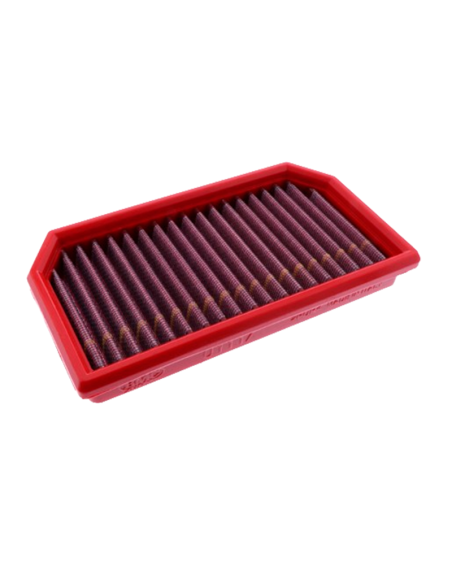 copy of Luftfilter BMC DUCATI FM01012/01