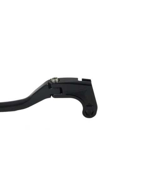 Maneta embrague plegable Suzuki GSX-R 600/750/1000 2006-2023 / GSX-S 1000 2016-2024