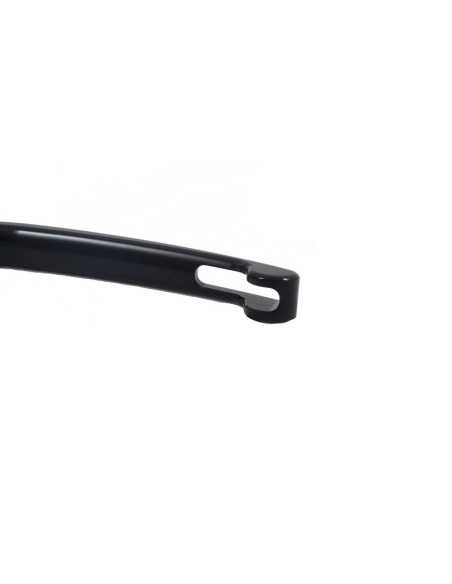 Maneta embrague plegable Suzuki GSX-R 600/750/1000 2006-2023 / GSX-S 1000 2016-2024