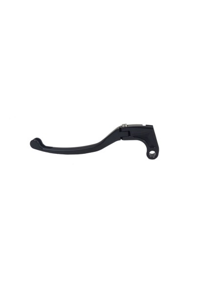 Maneta embrague plegable Suzuki GSX-R 600/750/1000 2006-2023 / GSX-S 1000 2016-2024