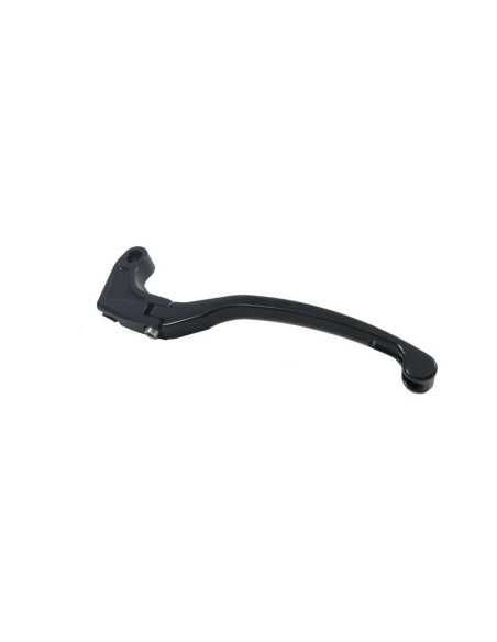 Maneta embrague plegable Suzuki GSX-R 600/750/1000 2006-2023 / GSX-S 1000 2016-2024