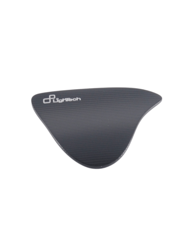LIGHTECH Tapas Espejos LIGHTECH YAMAHA R6 2017-2020