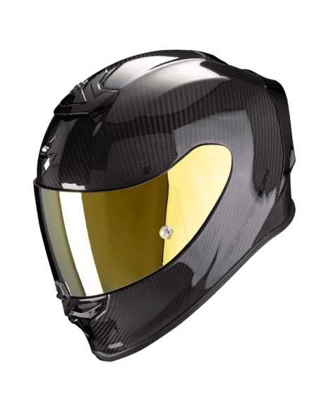 copy of CASCO SCORPION EXO-R1 EVO AIR VICTORY RED / BLUE / YELLOW