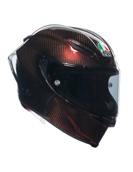 copy of HELM HJC RPHA 11 VENOM 2 WUNDER MC-1