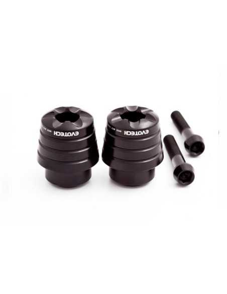 copy of Evotech Universal-Lenker-Gegengewichte