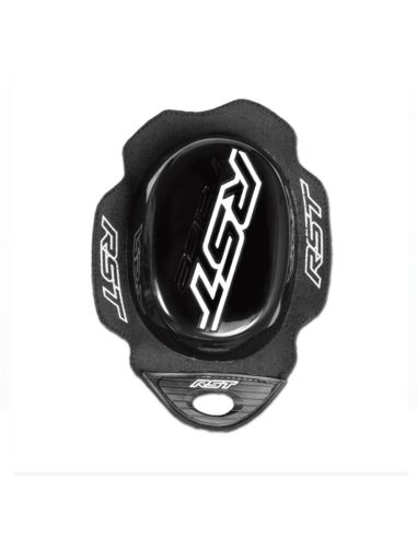 copy of DESLIZADERAS ALPINESTARS GP KNEE SLIDER