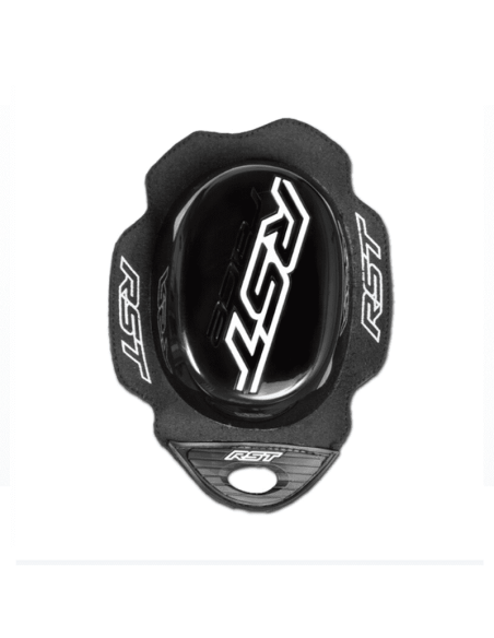 Deslizadera Rodilla RST FACTORY (Velcro Invertido)