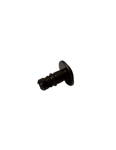 Tornillo rapido M6x12mm cabeza allen 2