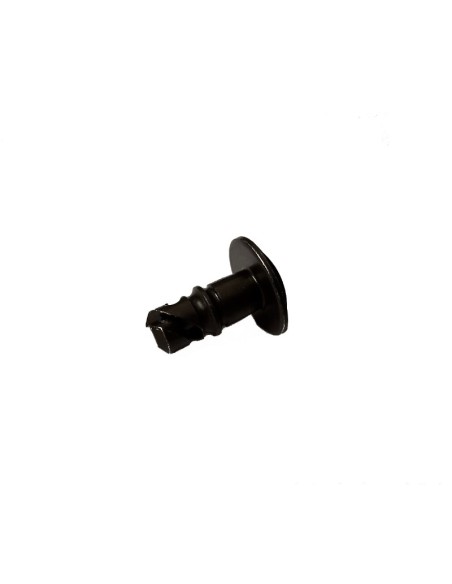 Tornillo rapido M6x12mm cabeza allen