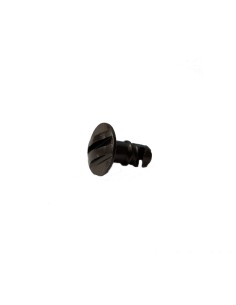 Tornillo rapido M6x12mm cabeza allen