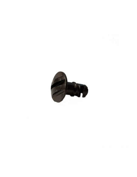 Tornillo rapido M6x12mm cabeza allen