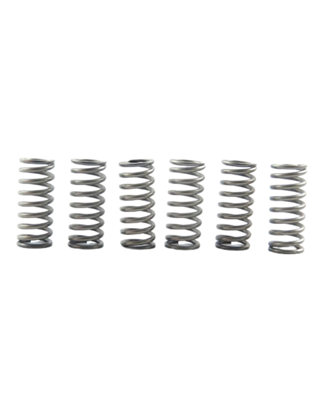 Kit Muelles EBC REF CSK211