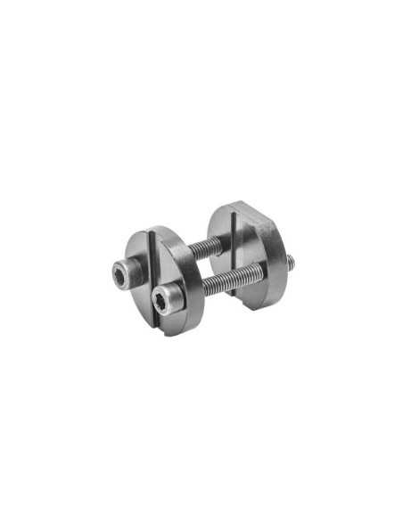 Remachadora de Cadenas de Moto AFAM RIV 5