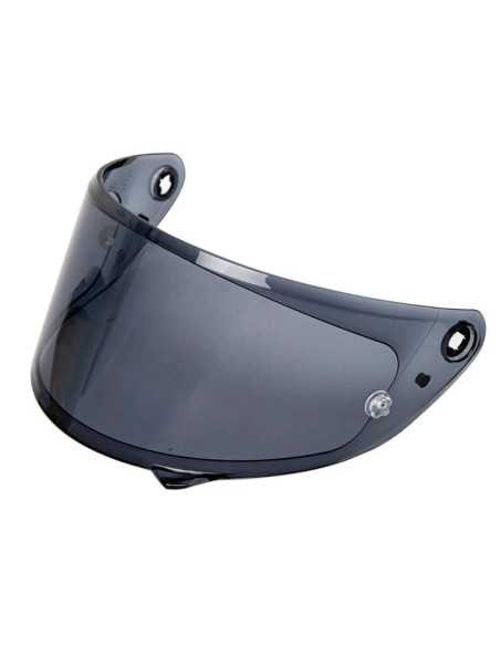 Accesorio casco HJC HJ-35 Smoke