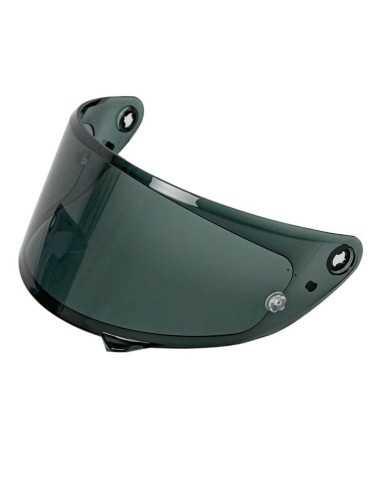 Visera/Pantalla Casco HJC HJ35 DARK SMOKE