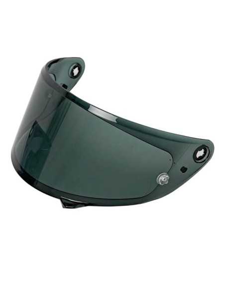 Visera/Pantalla Casco HJC HJ35 DARK SMOKE