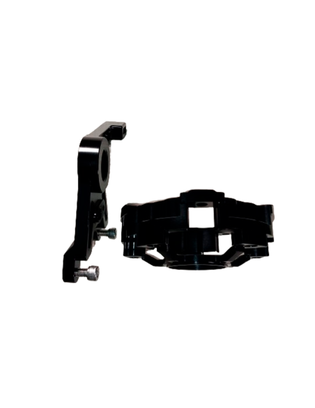Kit De Adaptador Pinza Trasera YAMAHA R1/M 2015-2024