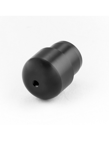 ITR-Klemmstecker