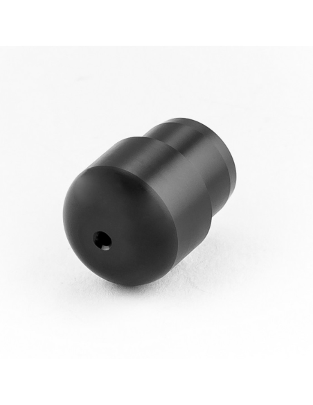 ITR-Klemmstecker