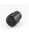 ITR-Klemmstecker