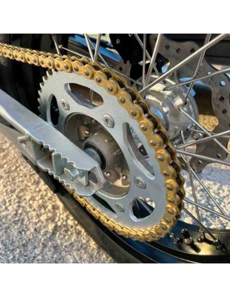 IMR FX 250 17/17 DIRT TRACK