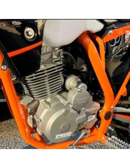 IMR FX 250 17/17 DIRT TRACK