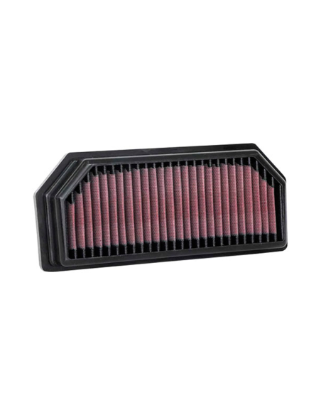 FKT1320. Filtro aire K&N KTM SUPERDUKE R 1290 20-22