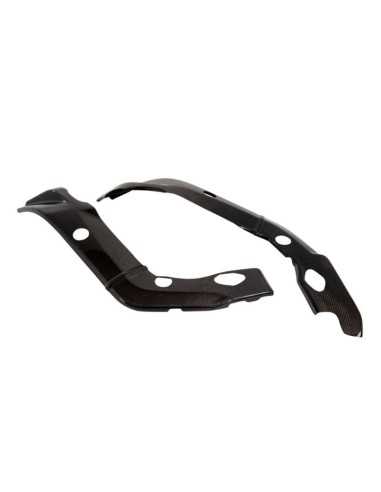 copy of Abdeckung Generator 2000 LIGHTECH DUCATI
