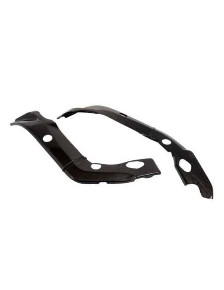 copy of Abdeckung Generator 2000 LIGHTECH DUCATI