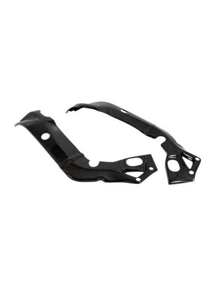 copy of Abdeckung Generator 2000 LIGHTECH DUCATI