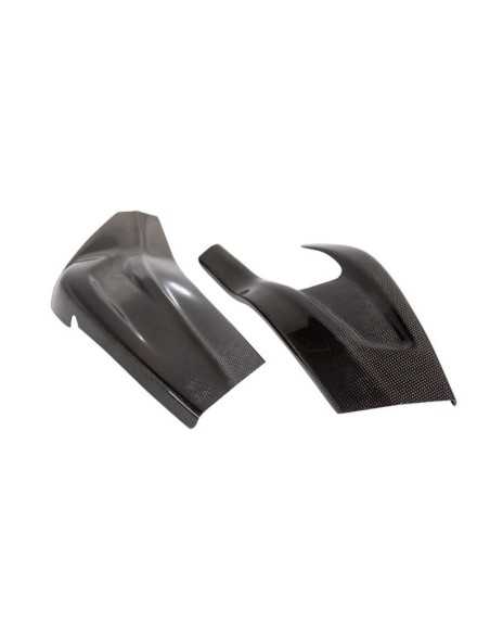 copy of Abdeckung Generator 2000 LIGHTECH DUCATI