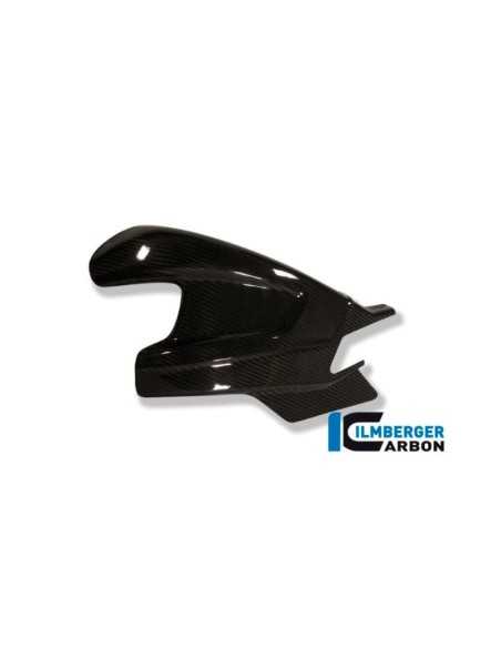 copy of Linker Rahmenschutz Carbon ILMBERGER CARBON BMW